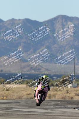 media/Nov-29-2025-TrackXperience (Sat) [[2953a387f4]]/1-Level 3/Session 3 (Turns 16 and 17 Exit)/